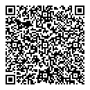 QR код "Невада"