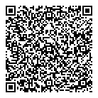 QR код "Евгеника"