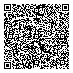 QR код "New House"