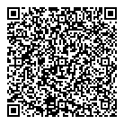 QR код "Венеция"