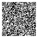 QR код "ПРОФИ"