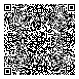 QR код "ОИЖК-недвижимость"