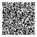 QR код "Проспект"