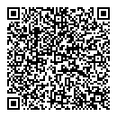 QR код "Парус"