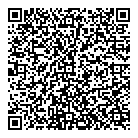 QR код "ТИТАН"