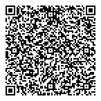 QR код "Милана"