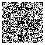 QR код "Хороший Инструмент"