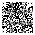 QR код "Милана"
