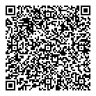 QR код "Милана"