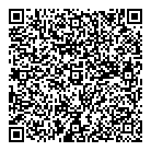 QR код "Зауралье"