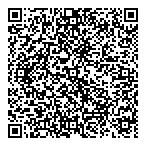 QR код "ПромТех56"