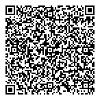 QR код "Полимерстрой"