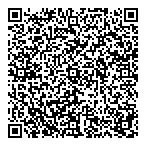 QR код "Варм"
