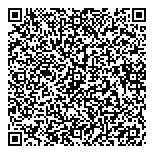 QR код "Полимер Лидер"