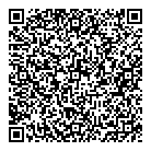 QR код "Брайтек+"