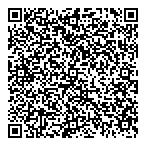 QR код "Компаньон"