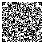 QR код "Интегра Кабельные Системы"