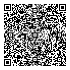 QR код "БСБ"