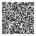 QR код "ГОСТ"