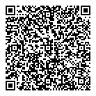 QR код "Архитек"