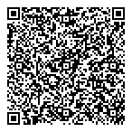 QR код "Проект-Центр"