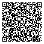 QR код "Эко Хаус"