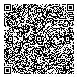 QR код "Би-Трейд"