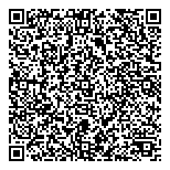 QR код "АрхДомСтрой"