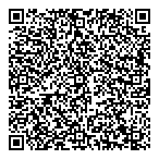QR код "СТД"