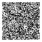 QR код "АРТИВИА"