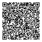 QR код "ЮжУралПроект"