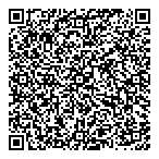 QR код "Глобакс АрхиСтрой"