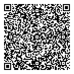 QR код "Стройком"