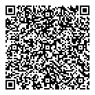 QR код "Техстромпроект"
