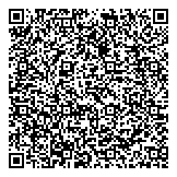 QR код "Строительная экспертиза"