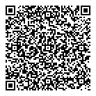 QR код "Регионстрой"