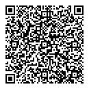 QR код "РиКом"