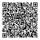 QR код "ДИОС-1"