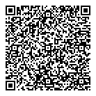 QR код "Ресурс-Сервис"