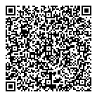 QR код "Техпроект"