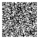 QR код "Стальстрой"
