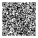 QR код "ЯКо"
