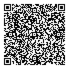 QR код "ПРОТОТИП | PROTOTYPE"