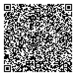 QR код "Парус-Восток"