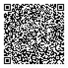QR код "Энкор"
