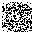 QR код "АрхиКон"