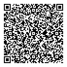 QR код "Архстройсервис"