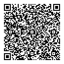 QR код "СИМ"