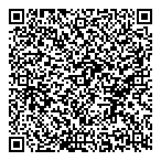 QR код "ТеплоЭлектроПроект+"