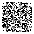 QR код "Жилстройсервис"